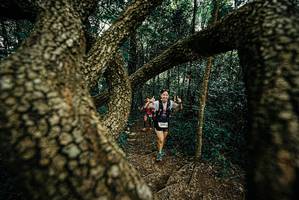 BIB: 
                            <button type="button" onclick="openModal(25669778)" class="btn btn-primary btn-sm float-right btn-popup" data-toggle="modal" data-target=".modal-high-quality">
                        <i class="fas fa-shopping-cart"></i> Add to Cart
                    </button>
                                            <button type="button" onclick="isThisMe(25669778, true)" class="btn btn-success btn-sm float-right btn-popup btn-isme hidden" data-toggle="tooltip" data-placement="bottom" title="นี่คือรูปของคุณใช่ไหม คลิกที่นี่เพื่อเอาเข้าอัลบั้ม">
                        <i class="fas fa-plus"></i> Add to album
                    </button>
                    <button type="button" onclick="isThisMe(25669778, false)" class="btn btn-warning btn-sm float-right btn-popup btn-isnotme hidden">
                        <i class="fas fa-ban"></i> Remove from album
                    </button>